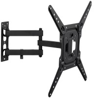 Фото - Подставка/крепление Wandoo WTM475FMS