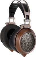 Фото - Наушники Sendy Audio Egret