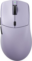Фото - Мышка THUNDEROBOT ML6Pro Nearlink