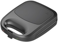 Фото - Тостер Rotex RSM422-B XL