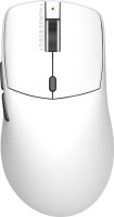 Фото - Мышка THUNDEROBOT ML6Pro