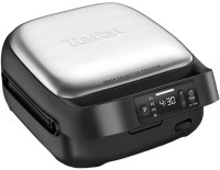 Фото - Тостер Tefal Snack Collection SW872BF0