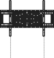 Фото - Подставка/крепление Vision VFM-W6X4