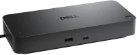 Фото - Картридер / USB-хаб Dell 210-BRFL