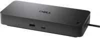 Фото - Картридер / USB-хаб Dell 210-BTJB