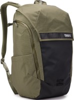 Фото - Рюкзак Thule Paramount Commuter Backpack 28L 28 л