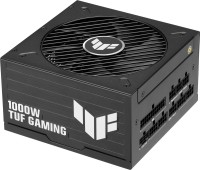 Фото - Блок питания Asus TUF Plarinum TUF Gaming 1000W Platinum