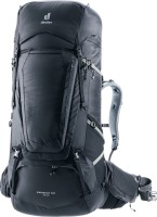 Фото - Рюкзак Deuter Aircontact PRO 85+10 95&nbsp;л