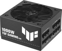 Фото - Блок питания Asus TUF Gold EVO TUF Gaming 1000W Gold EVO