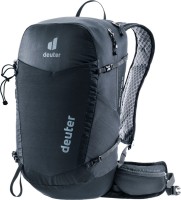 Фото - Рюкзак Deuter Speed Lite Pro 19 19 л