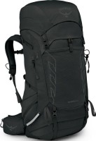 Фото - Рюкзак Osprey Tempest 44 WXS/S 42&nbsp;л XS/S