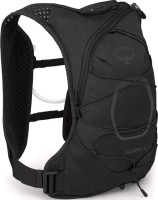 Фото - Рюкзак Osprey Escapist Velocity 3 S/M 3&nbsp;л S/M