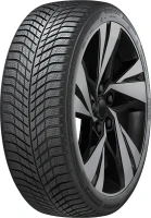 Фото - Шины Hankook Winter I*Cept Evo4 SUV W340A 235/40 R18 95V