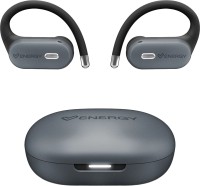 Фото - Наушники Energy Sistem AirWave