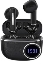 Фото - Наушники Energy Sistem ChargeView