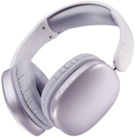 Фото - Наушники Cellularline Music Sound Maxi 3