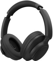 Фото - Наушники Energy Sistem Radio Beat