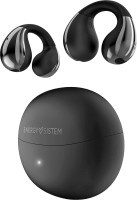 Фото - Наушники Energy Sistem CoolPods