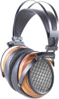 Наушники Sendy Audio Aiva