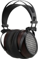 Фото - Наушники Sendy Audio Aiva 2