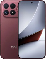 Фото - Мобильный телефон Poco F9 Ultra 256&nbsp;ГБ