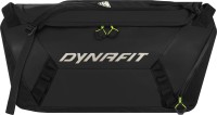 Фото - Сумка дорожная Dynafit Duffle Bag 40L