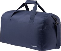 Фото - Сумка дорожная HI-TEC Ellio 30L