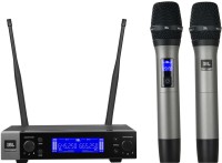 Фото - Микрофон JBL VM200