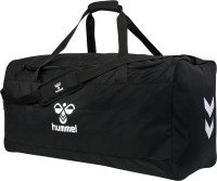 Фото - Сумка дорожная HUMMEL Core 2.0 Team Bag