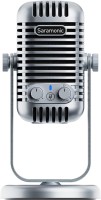 Фото - Микрофон Saramonic Xmic Z5