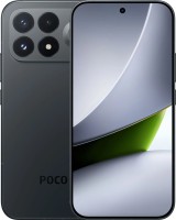Фото - Мобильный телефон Poco F9 Pro 512&nbsp;ГБ