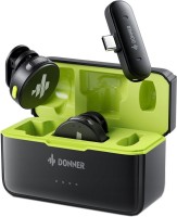 Фото - Микрофон Donner VPM-20