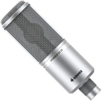 Фото - Микрофон Donner DC20