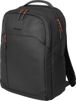 Фото - Рюкзак Genesis Pallad 480 18&nbsp;л
