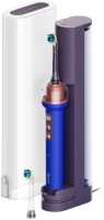 Фото - Электрическая зубная щетка Dyson CameraJet