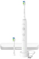 Фото - Электрическая зубная щетка Philips Sonicare 4100 Series HX4044/41