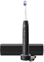 Фото - Электрическая зубная щетка Philips Sonicare 6100 Series HX7401/07