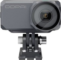 Фото - Видеорегистратор DDPai Ranger M1