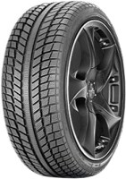 Фото - Шины SYRON Everest SUV 235/60 R18 107V 