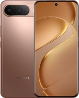 Фото - Мобильный телефон Vivo T5 5G 128&nbsp;ГБ / 6&nbsp;ГБ