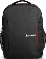 Фото - Рюкзак Lenovo Everyday Backpack B510 16