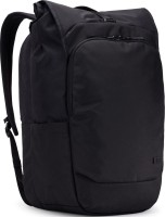 Фото - Рюкзак Case Logic Variate Backpack 17 28 л