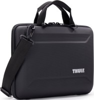 Фото - Сумка для ноутбука Thule Gauntlet 5 Attache MacBook Pro 14 14&nbsp;"