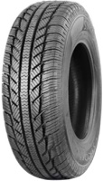 Фото - Шины SYRON Everest C 205/65 R16C 107T 