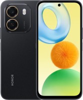 Фото - Мобильный телефон Honor Play11T 256&nbsp;ГБ / 8&nbsp;ГБ
