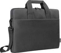 Фото - Сумка для ноутбука Defender Shieldy 15.6 16&nbsp;"