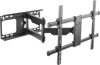 Фото - Подставка/крепление Cabletech UCH0205