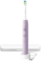 Фото - Электрическая зубная щетка Philips Sonicare 4100 Series HX4042/47
