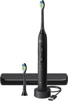 Фото - Электрическая зубная щетка Philips Sonicare 4100 Series HX4044/52