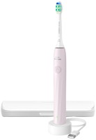 Фото - Электрическая зубная щетка Philips Sonicare 2100 Series HX4023/03